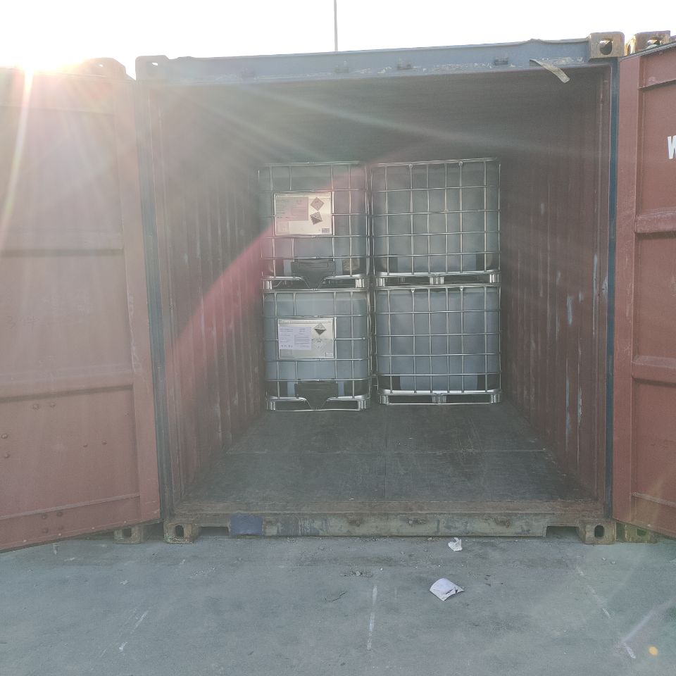 3@R$Y[OZR$HCPKXV9@P_`[7