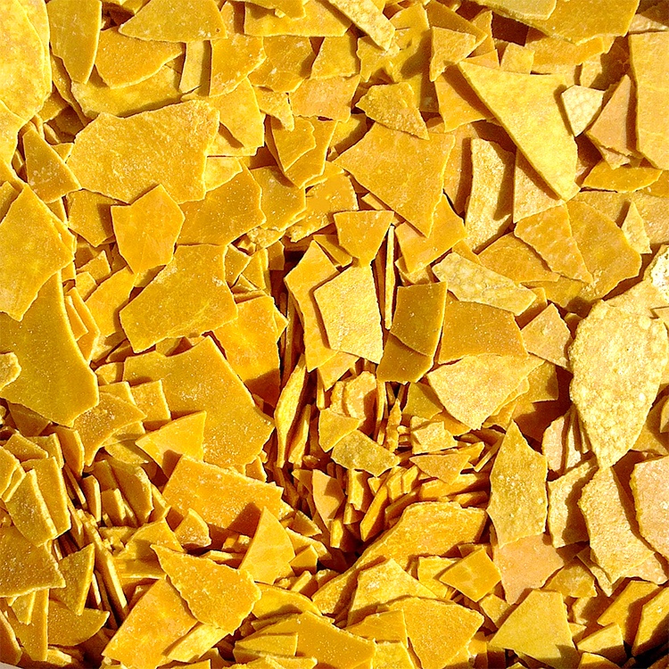 Sodium Hydrosulphide ( Sodium Hydrosulfide )                                   (8)